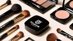 mjm世界杯官网 卖美妆日用品属于哪类